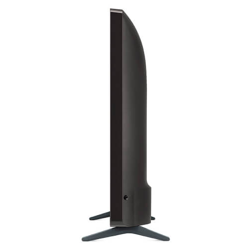 Tv Led Hisense 32lk610bplb 32'' Hd | Quonty.com | 32LK610BPLB