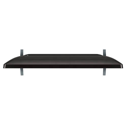 Tv Led Hisense 32lk610bplb 32'' Hd | Quonty.com | 32LK610BPLB