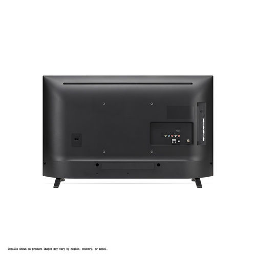 Tv Lg 32lm630 32&Quot;Wxga 1366x768 50hz Smart Tv Wifi Vesa | Quonty.com | 32LM630BPLA
