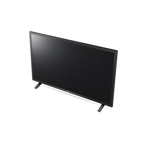 Tv Lg 32lm630 32&Quot;Wxga 1366x768 50hz Smart Tv Wifi Vesa | Quonty.com | 32LM630BPLA