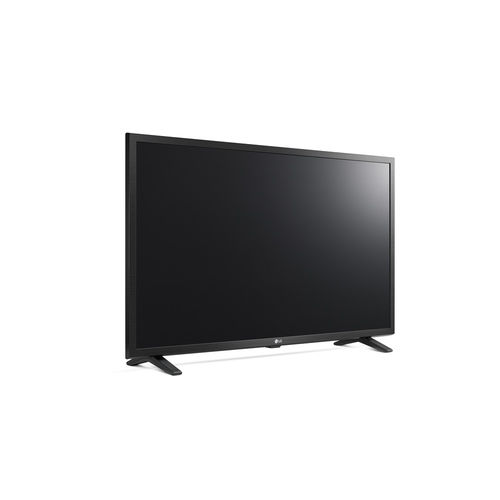 Tv Lg 32lm630 32&Quot;Wxga 1366x768 50hz Smart Tv Wifi Vesa | Quonty.com | 32LM630BPLA