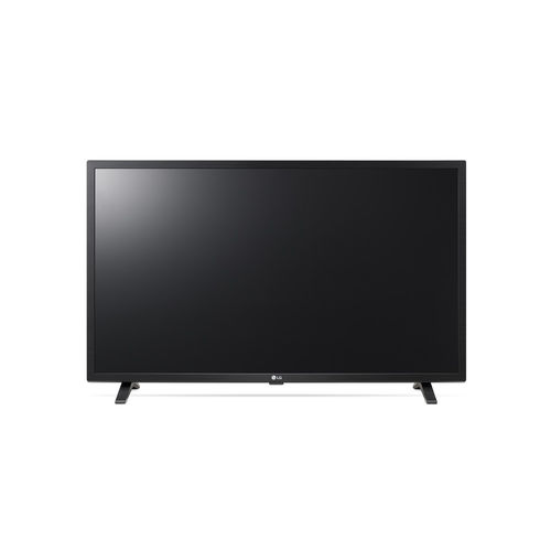 Tv Lg 32lm630 32&Quot;Wxga 1366x768 50hz Smart Tv Wifi Vesa | Quonty.com | 32LM630BPLA