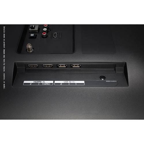 Tv Lg 32lm630 32&Quot;Wxga 1366x768 50hz Smart Tv Wifi Vesa | Quonty.com | 32LM630BPLA