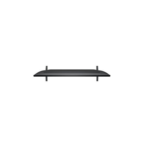 Tv Lg 32lm630 32&Quot;Wxga 1366x768 50hz Smart Tv Wifi Vesa | Quonty.com | 32LM630BPLA
