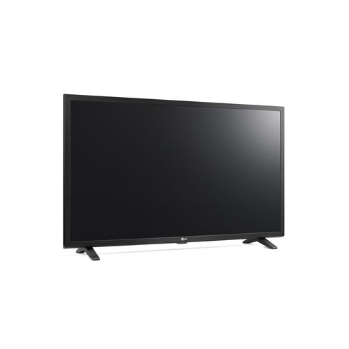 Tv Lg 32lm630 32&Quot;Wxga 1366x768 50hz Smart Tv Wifi Vesa | Quonty.com | 32LM630BPLA