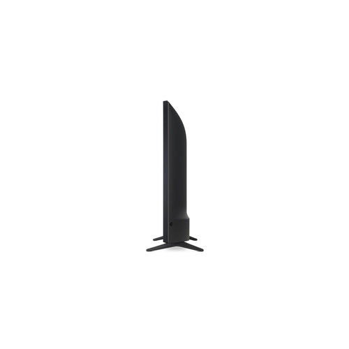 Tv Lg 32lm630 32&Quot;Wxga 1366x768 50hz Smart Tv Wifi Vesa | Quonty.com | 32LM630BPLA