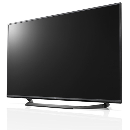 Tv Led Lg 40uf7707 40'' 4k-Uhd | Quonty.com | 40UF7707
