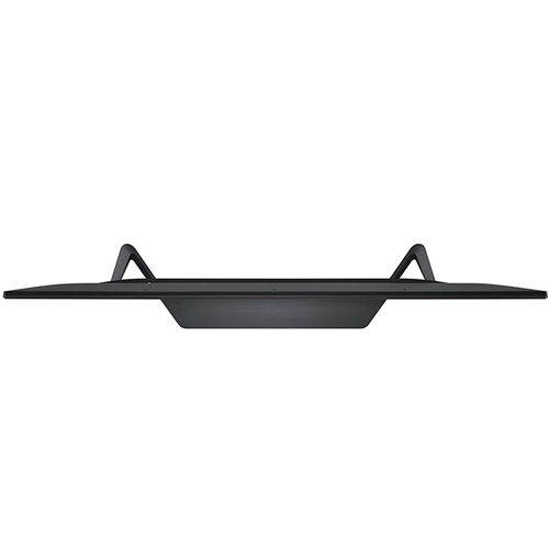 Tv Led Lg 40uf7707 40'' 4k-Uhd | Quonty.com | 40UF7707