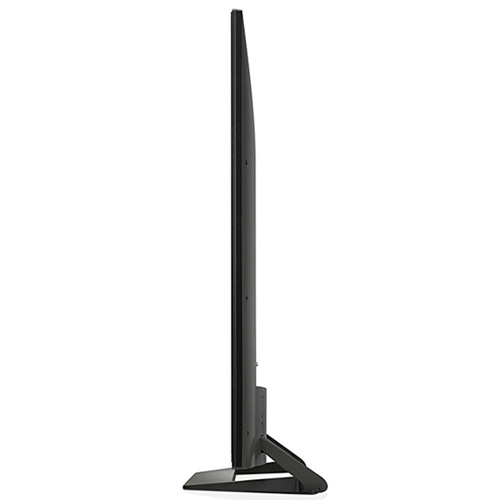 Tv Led Lg 40uf7707 40'' 4k-Uhd | Quonty.com | 40UF7707