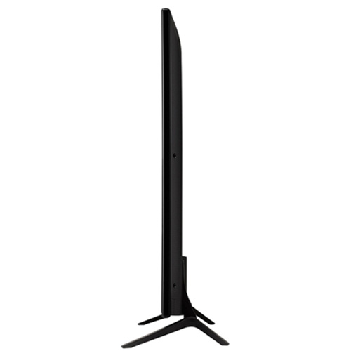 Tv Led Lg 40uh630v 40'' 4k-Uhd | Quonty.com | 40UH630V