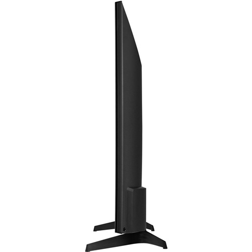 Tv Led Lg 43lh590v 43'' Fhd | Quonty.com | 43LH590V