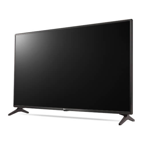 Tv Led Lg 43lj624v 43'' Fhd | Quonty.com | 43LJ624V