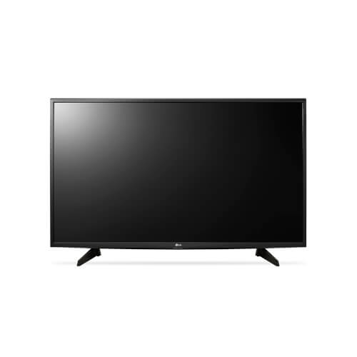 Tv Led Lg 43lk5100pla 43'' 1920x1080 300hz | Quonty.com | 43LK5100PLA