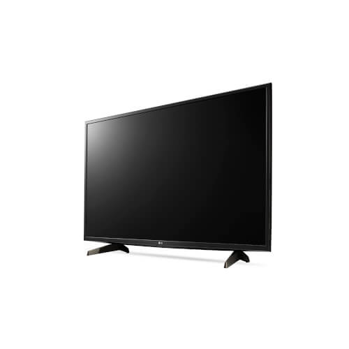Tv Led Lg 43lk5100pla 43'' 1920x1080 300hz | Quonty.com | 43LK5100PLA
