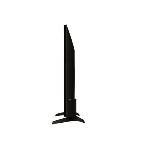 Tv Led Lg 43lk5100pla 43'' 1920x1080 300hz | Quonty.com | 43LK5100PLA