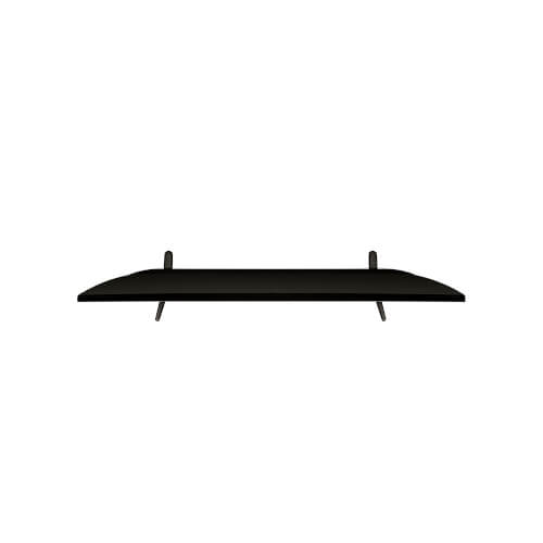 Tv Led Lg 43lk5100pla 43'' 1920x1080 300hz | Quonty.com | 43LK5100PLA