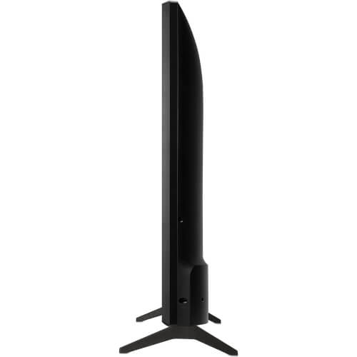 Tv Led Lg 43lk5900pla 43'' 1920x1080 1000hz Smart Tv | Quonty.com | 43LK5900PLA