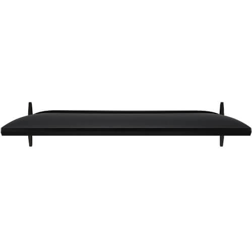 Tv Led Lg 43lk5900pla 43'' 1920x1080 1000hz Smart Tv | Quonty.com | 43LK5900PLA