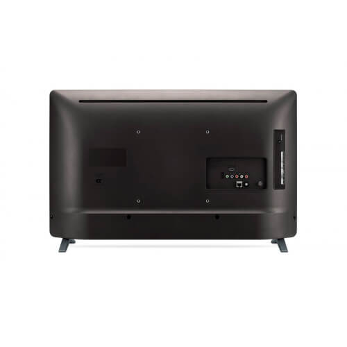 Tv Led Lg 43lk6100plb 43'' 1920x1080 1000hz | Quonty.com | 43LK6100PLB
