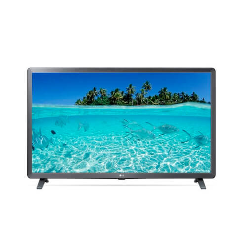 Tv Led Lg 43lk6100plb 43'' 1920x1080 1000hz | Quonty.com | 43LK6100PLB