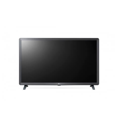 Tv Led Lg 43lk6100plb 43'' 1920x1080 1000hz | Quonty.com | 43LK6100PLB
