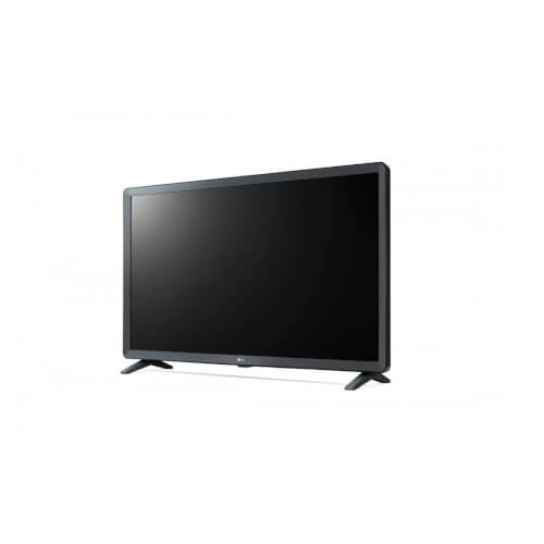 Tv Led Lg 43lk6100plb 43'' 1920x1080 1000hz | Quonty.com | 43LK6100PLB