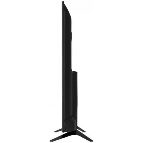 Tv Led Lg 43uj620 43'' 4k-Uhd | Quonty.com | 43UJ620