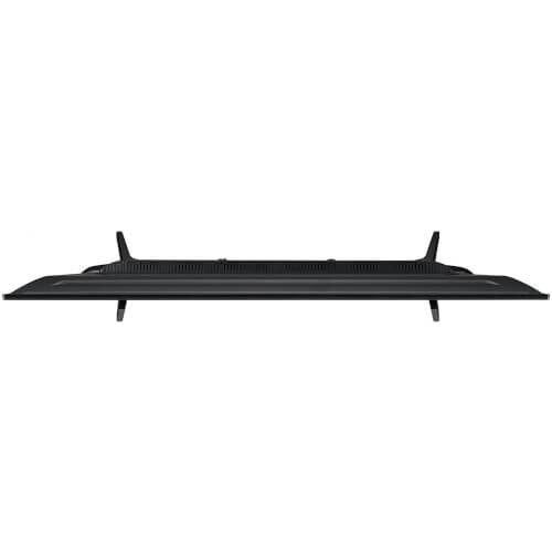 Tv Led Lg 43uj620 43'' 4k-Uhd | Quonty.com | 43UJ620
