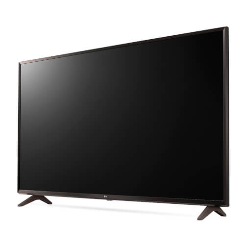 Tv Led Lg 43uj630v 43'' 4k-Uhd | Quonty.com | 43UJ630V
