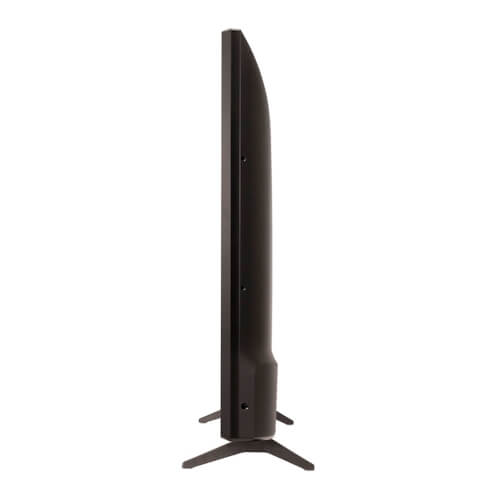 Tv Led Lg 43uj630v 43'' 4k-Uhd | Quonty.com | 43UJ630V