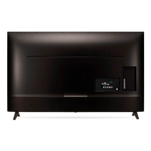 Tv Led Lg 43uj630v 43'' 4k-Uhd | Quonty.com | 43UJ630V