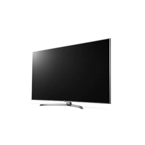 Tv Led Lg 43uj750v 43&Quot; 3840x2160 Smart Tv Wifi | Quonty.com | 43UJ750V