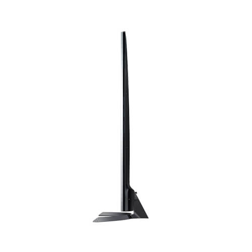 Tv Led Lg 43uj750v 43&Quot; 3840x2160 Smart Tv Wifi | Quonty.com | 43UJ750V