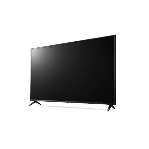 Tv Led Lg 43uk6300plb 43'' Uhd 3840x2160 | Quonty.com | 43UK6300PLB