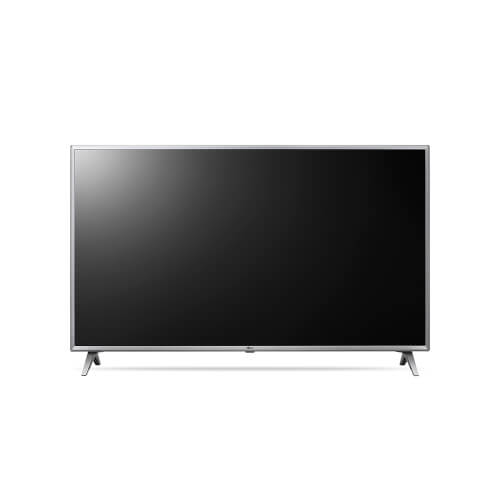 Tv Led Lg 43uk6500pla 43'' 3840x2160 1700hz Smart Tv | Quonty.com | 43UK6500PLA