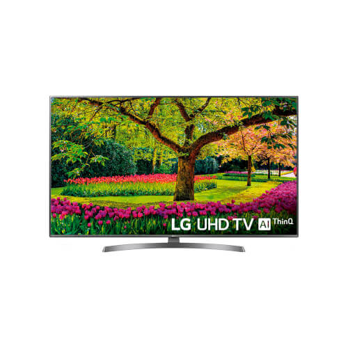 Tv Lg 43uk6750pld 43'' 3840x2160 | Quonty.com | 43UK6750PLD