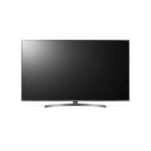 Tv Lg 43uk6750pld 43'' 3840x2160 | Quonty.com | 43UK6750PLD
