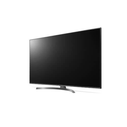 Tv Lg 43uk6750pld 43'' 3840x2160 | Quonty.com | 43UK6750PLD