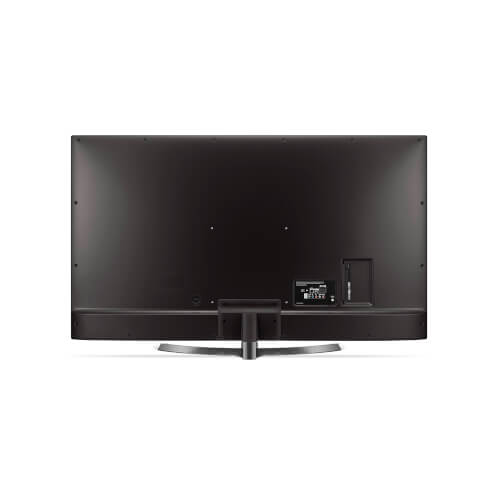 Tv Lg 43uk6750pld 43'' 3840x2160 | Quonty.com | 43UK6750PLD