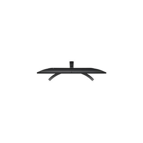 Tv Lg 43um7450pla 43&Quot;4kuhd 3840x2160 Smart Tv Wifi Vesa | Quonty.com | 43UM7450PLA