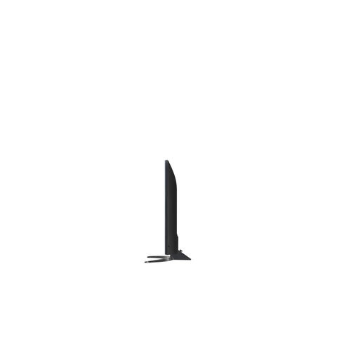 Tv Lg 43um7450pla 43&Quot;4kuhd 3840x2160 Smart Tv Wifi Vesa | Quonty.com | 43UM7450PLA