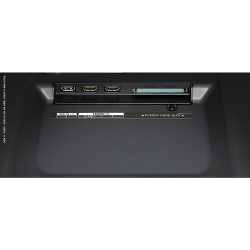 Tv Lg 43um7450pla 43&Quot;4kuhd 3840x2160 Smart Tv Wifi Vesa | Quonty.com | 43UM7450PLA