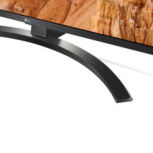 Tv Lg 43um7450pla 43&Quot;4kuhd 3840x2160 Smart Tv Wifi Vesa | Quonty.com | 43UM7450PLA