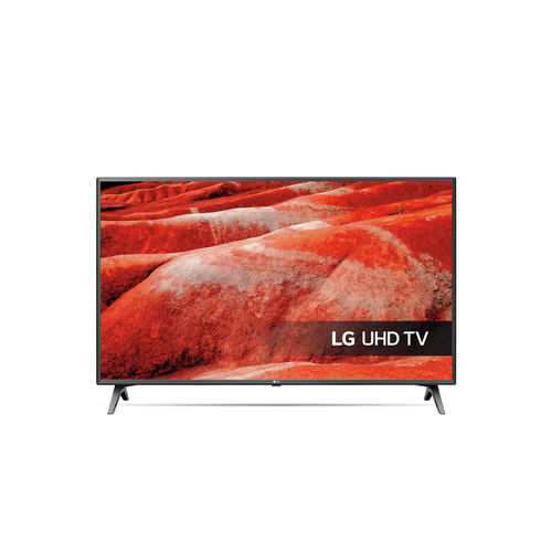 Tv Lg 43um7500pla 43&Quot;4kuhd 3840x2160 Smart Tv Wifi Vesa | Quonty.com | 43UM7500PLA