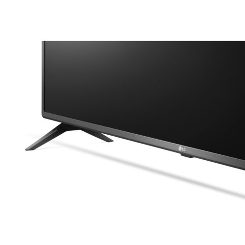 Tv Lg 43um7500pla 43&Quot;4kuhd 3840x2160 Smart Tv Wifi Vesa | Quonty.com | 43UM7500PLA