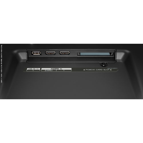 Tv Lg 43um7500pla 43&Quot;4kuhd 3840x2160 Smart Tv Wifi Vesa | Quonty.com | 43UM7500PLA