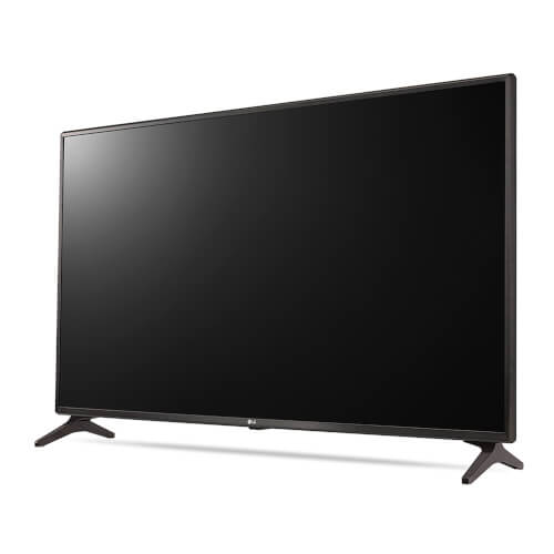 Tv Led Lg 49lj624v 49'' Fhd | Quonty.com | 49LJ624V