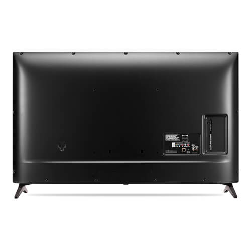 Tv Led Lg 49lj624v 49'' Fhd | Quonty.com | 49LJ624V