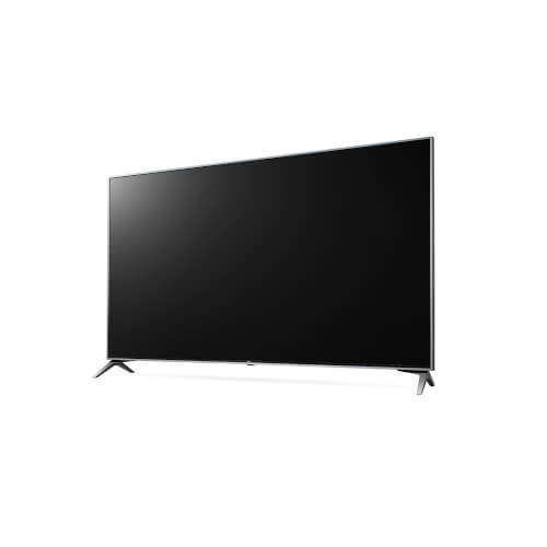 Tv Led Lg 49sk7900pla 49&Quot; 3840x2160 2200hz Smart Tv | Quonty.com | 49SK7900PLA