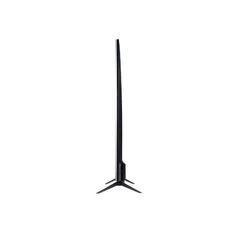 Tv Led Lg 49sk7900pla 49&Quot; 3840x2160 2200hz Smart Tv | Quonty.com | 49SK7900PLA
